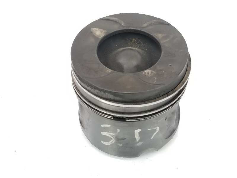 LAND ROVER Range Rover Sport 1 generation (2005-2013) Dugattyú PISTON276DT, PISTON276DT 19751872