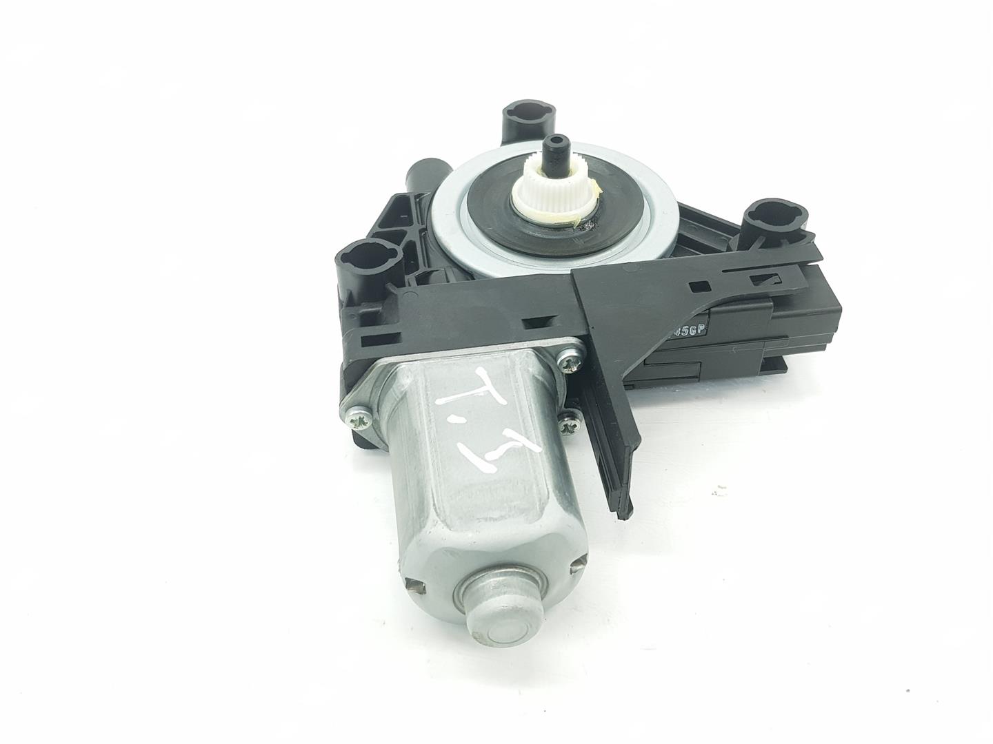 VOLVO XC60 1 generation (2008-2017) Rear Left Door Window Control Motor 31253063,31253063 21364670