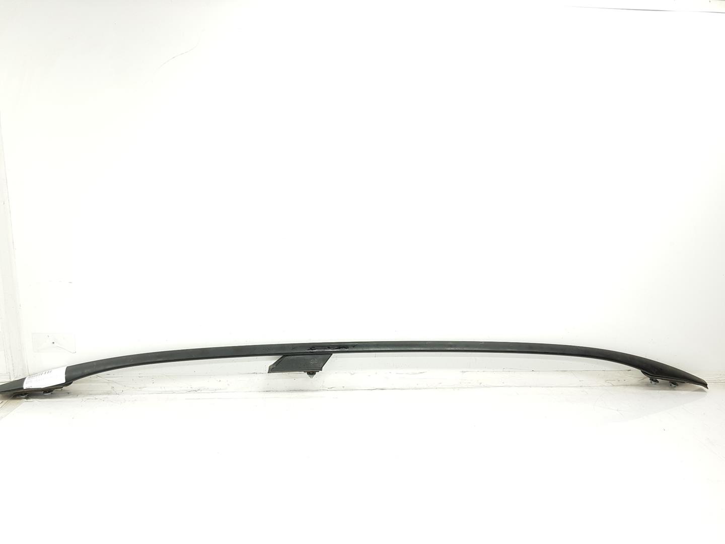 MERCEDES-BENZ M-Class W164 (2005-2011) Right Side Roof Rail A1648400224, A1648400224 24239635
