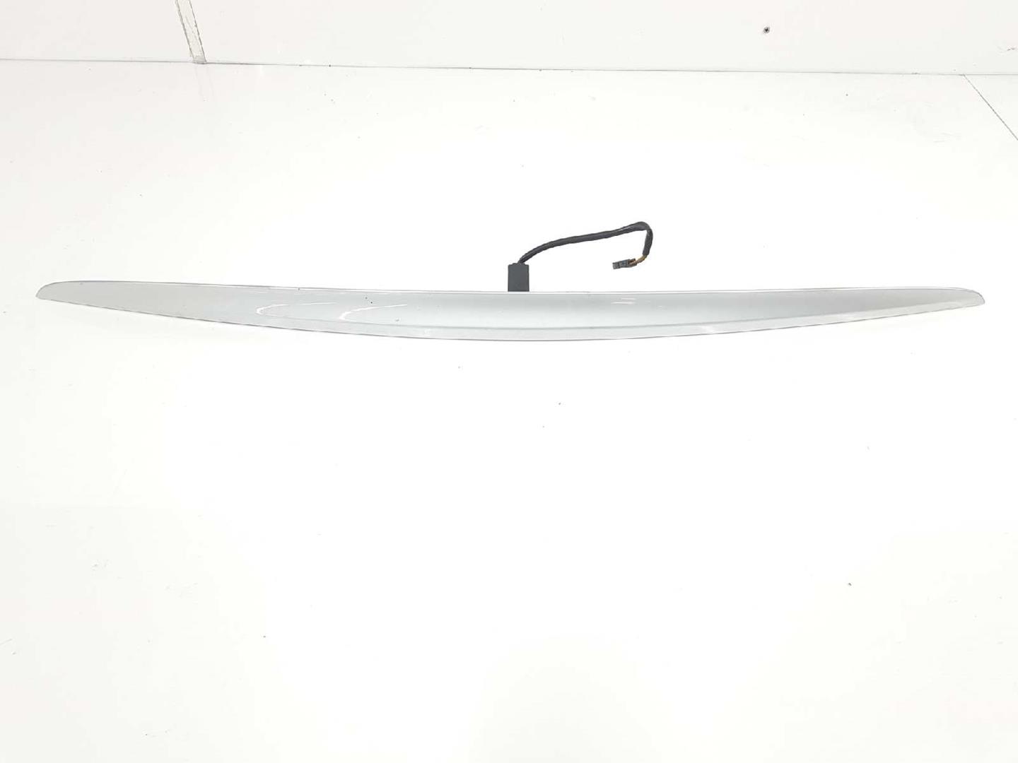 BMW 3 Series E46 (1997-2006) Other Body Parts 41627117996 19711469