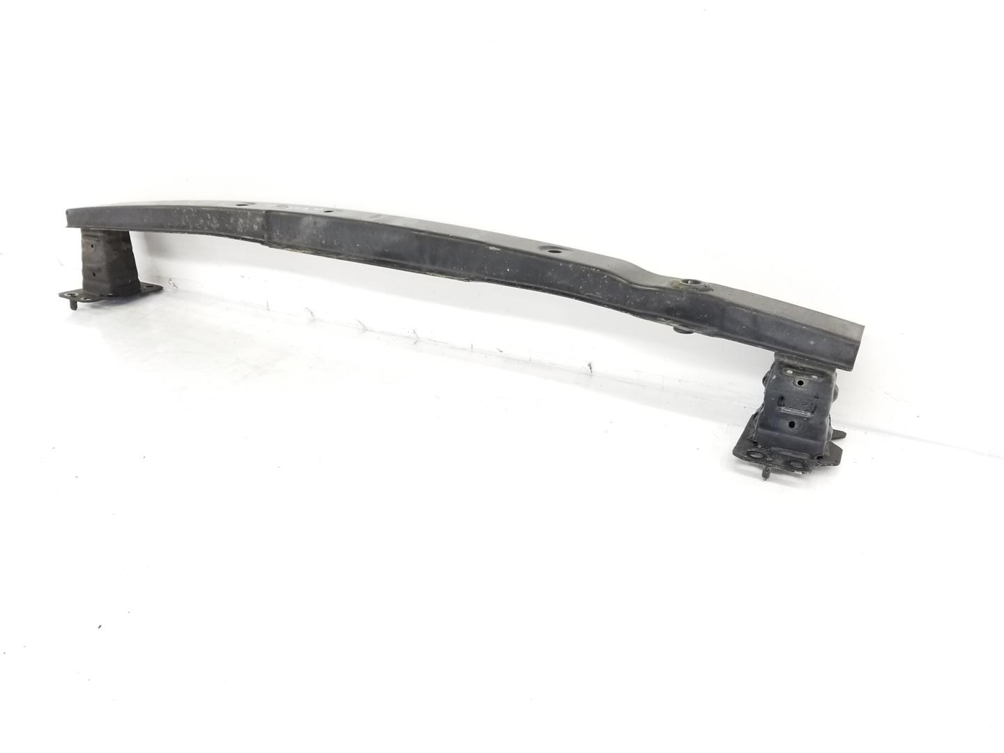 CITROËN C5 2 generation (2008-2017) Rear Crash Reinforcement  Bar 7414XN, 7414XN 19924216