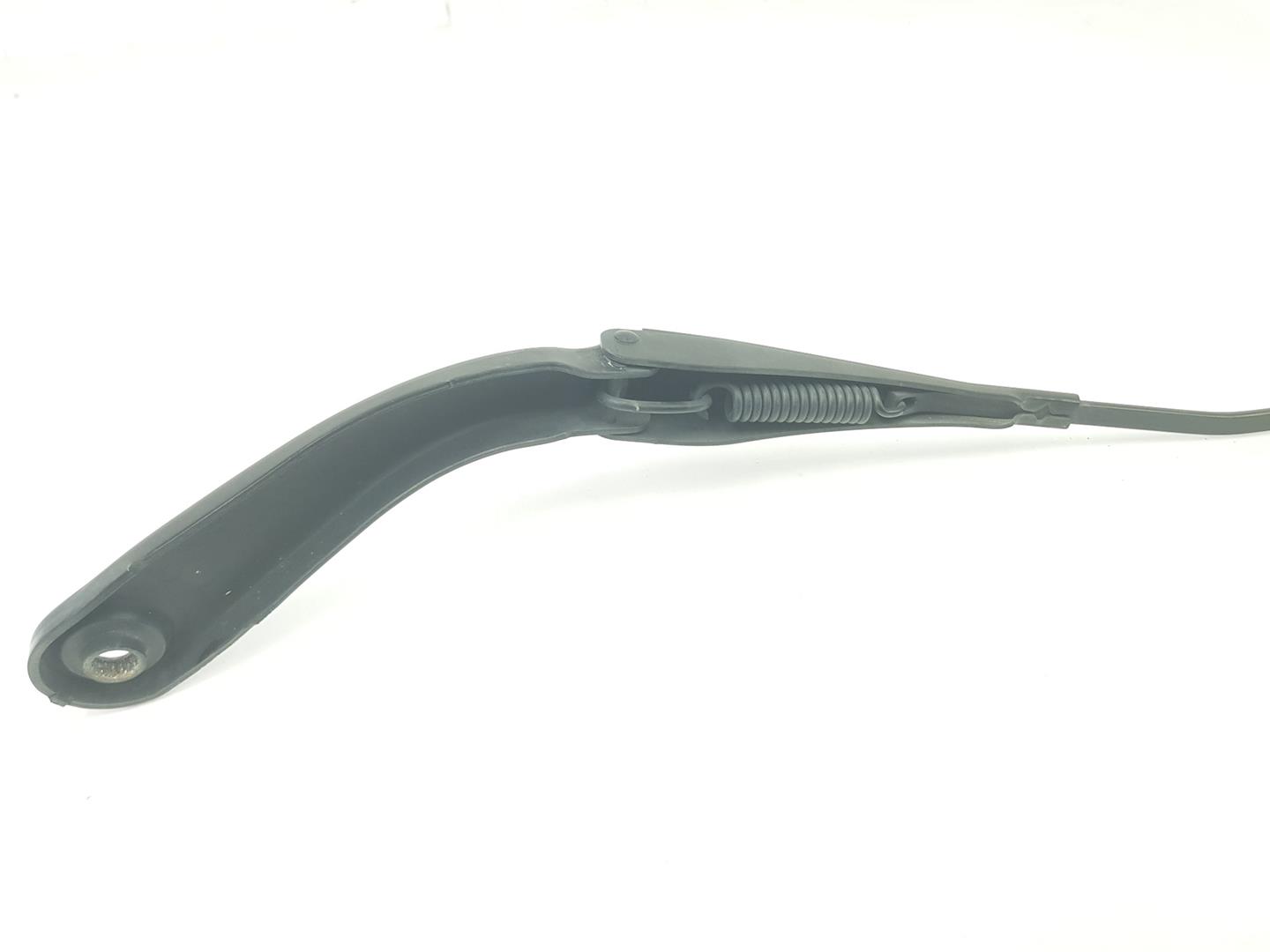 BMW 3 Series Gran Turismo F34 (2013-2017) Front Wiper Arms 9465075,61619465075 24238713