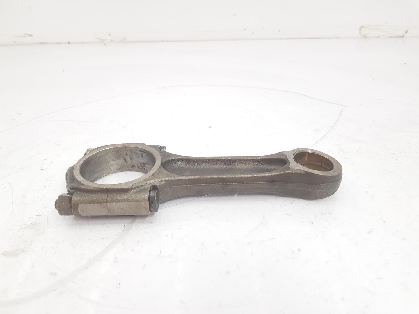 FORD Mondeo 4 generation (2007-2015) Connecting Rod 1747620, 3M5Q6200BC, 2222DL 24193341