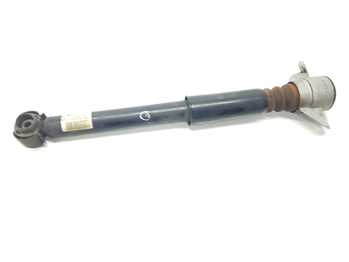 AUDI A5 Sportback Rear Right Shock Absorber 8T0513035L,8T0513035L 19911595