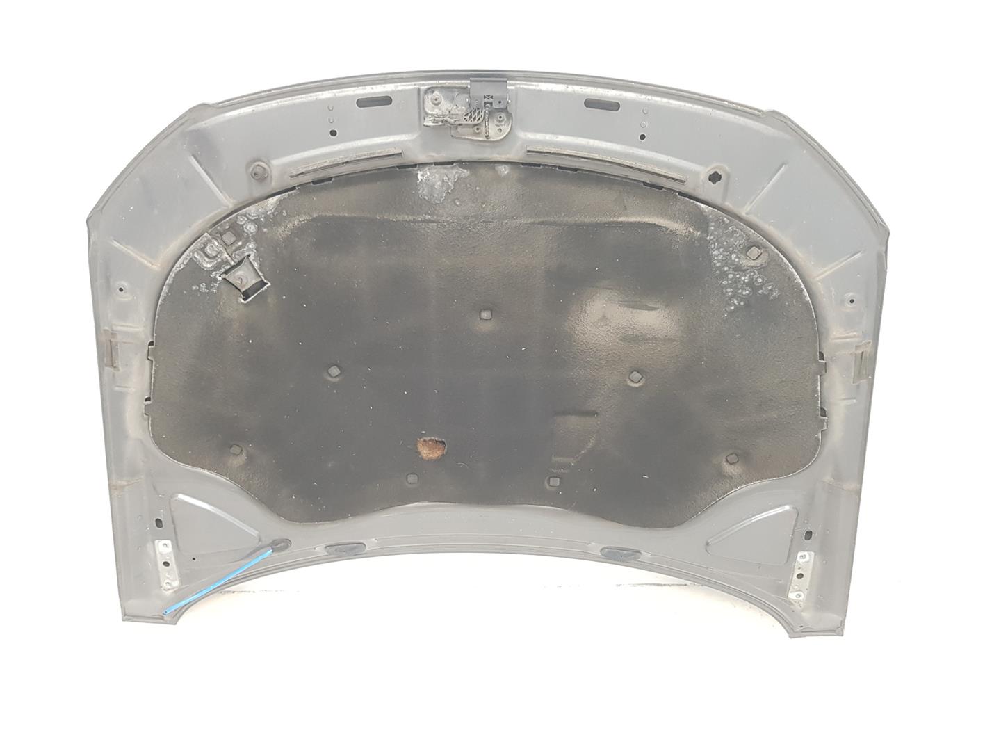 VOLKSWAGEN Passat B6 (2005-2010) Bonnet 3C0823031C 19871078