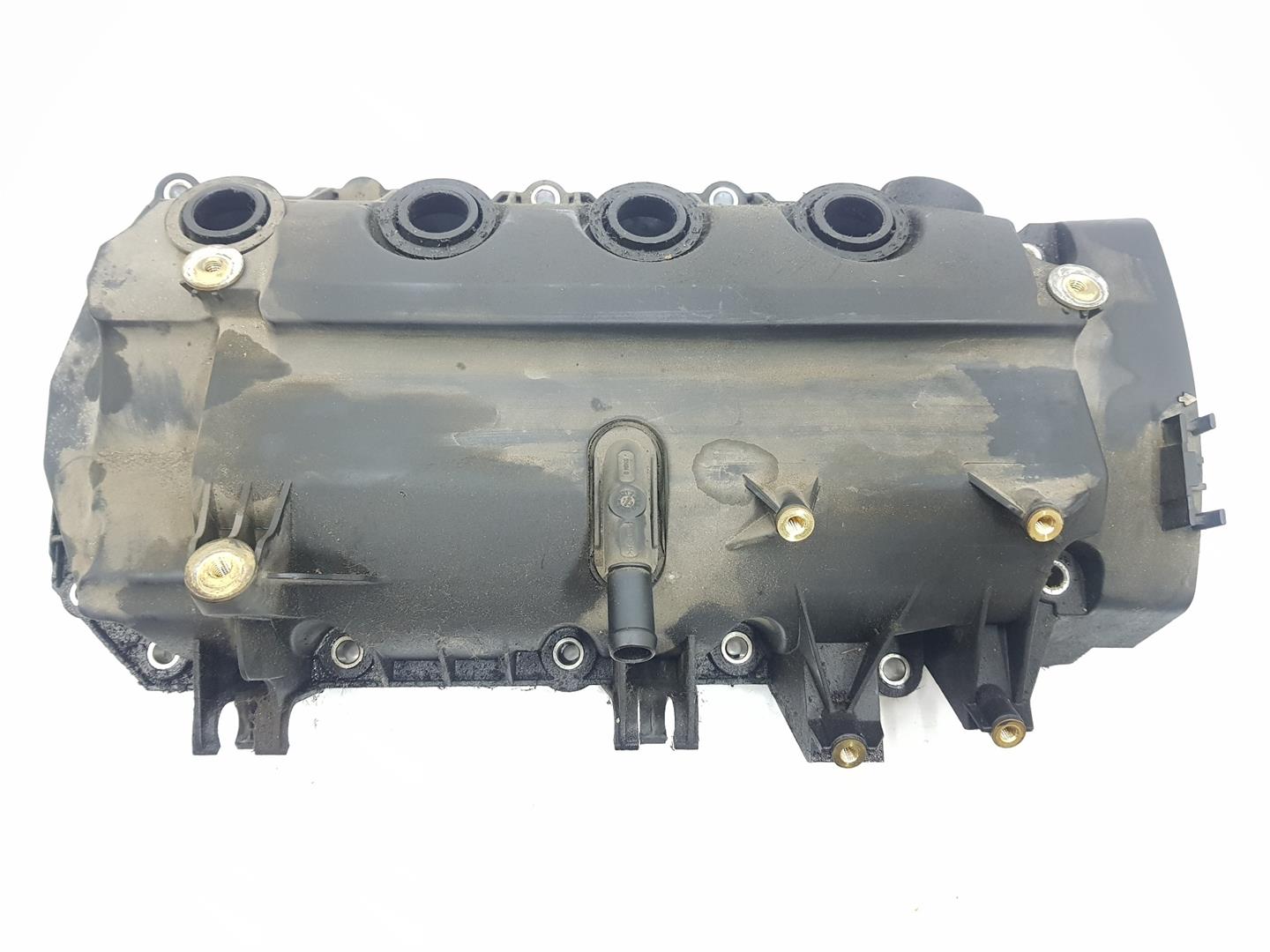 RENAULT Modus 1 generation (2004-2012) Кришка клапана 8200331491,8200331491 21077757