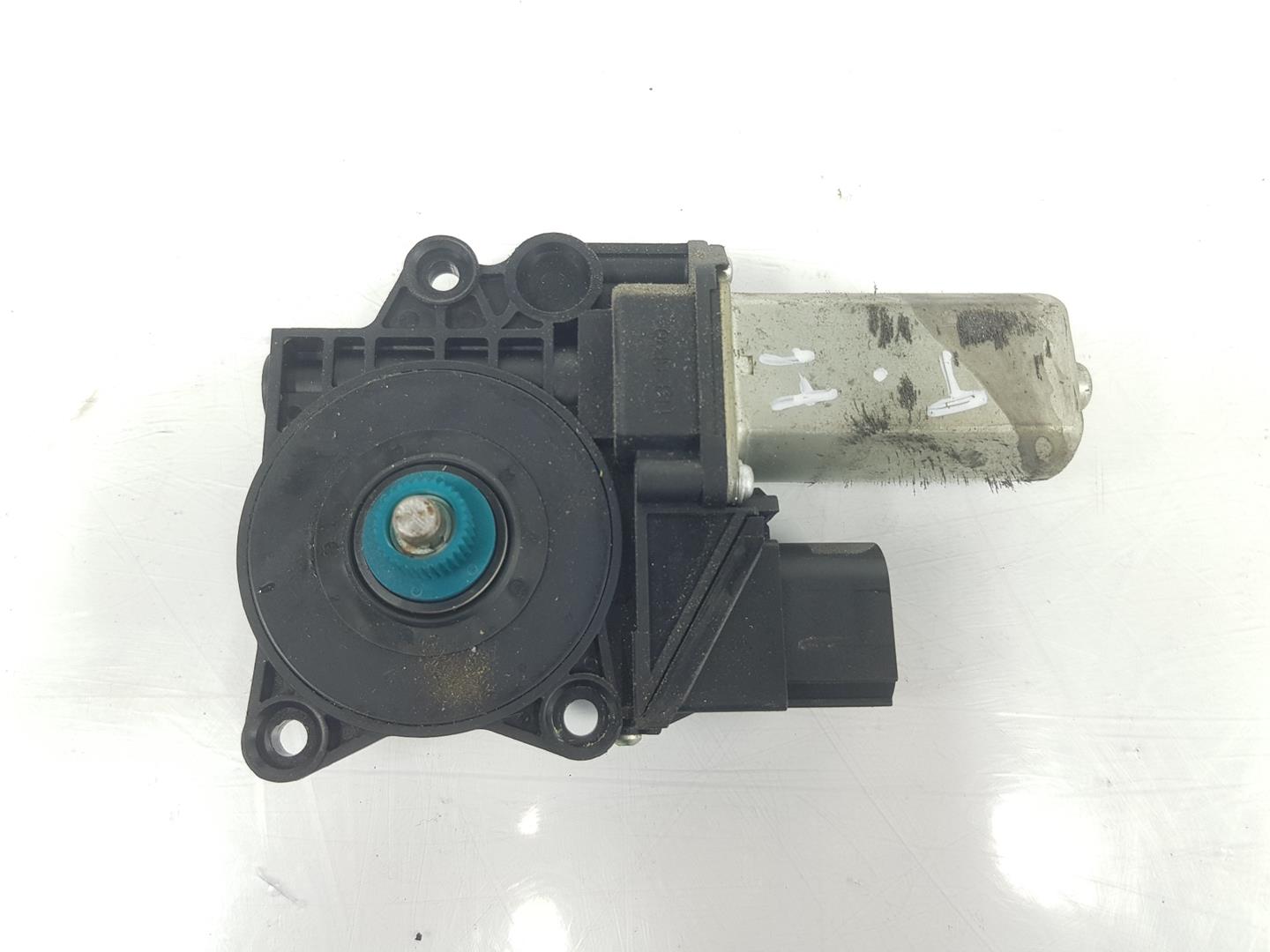 BMW 1 Series E81/E82/E87/E88 (2004-2013) Rear Left Door Window Control Motor 67626927025, 67626927025 19793614