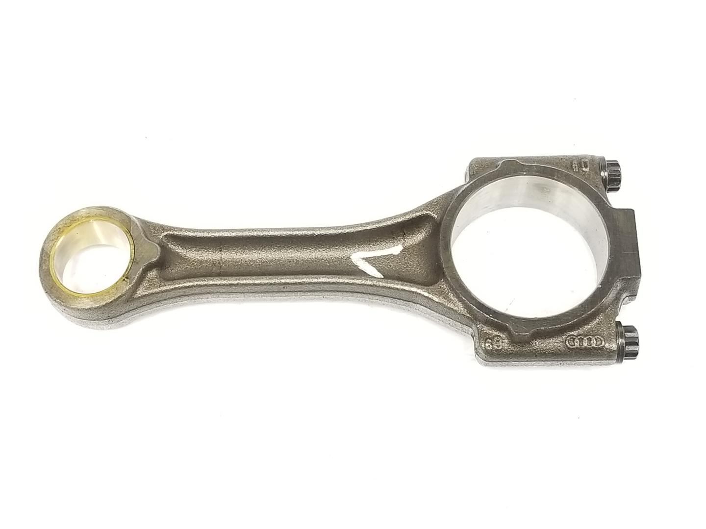 VOLKSWAGEN Golf 5 generation (2003-2009) Connecting Rod 038105401G, 038105401G 19892114