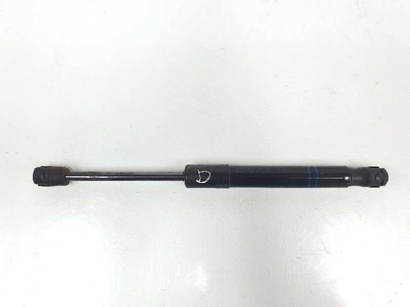 BMW 4 Series F32/F33/F36 (2013-2020) Front Right Bonnet Strut 51237239233, 51237239233 19891708