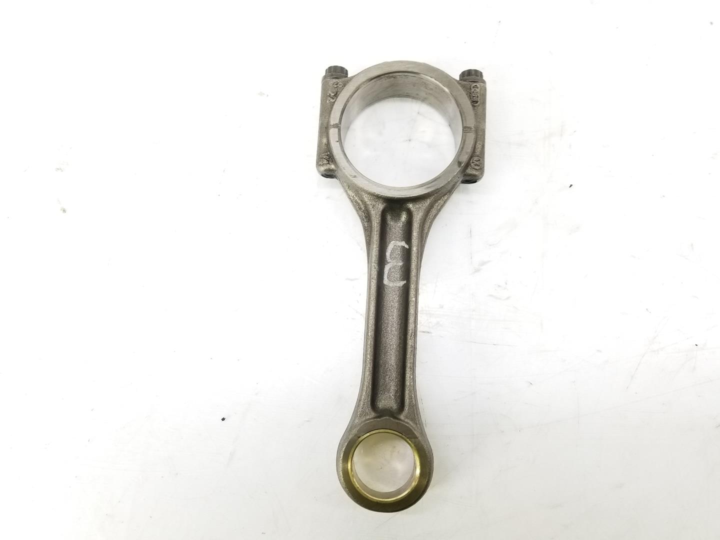 VOLKSWAGEN Crafter 2 generation (2017-2024) Connecting Rod 04L105401A, BIELADAUA 24147936