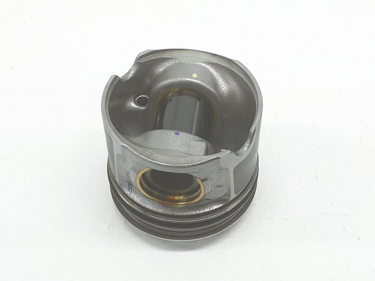 BMW 2 Series F22/F23 (2013-2020) Piston 11258571012, PISTONB47D20T, 1212CD2222DL 19831883