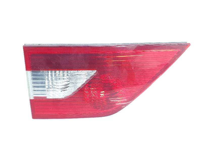 BMW X3 E83 (2003-2010) Left Side Tailgate Taillight 63213420203, 63213420203 19747488