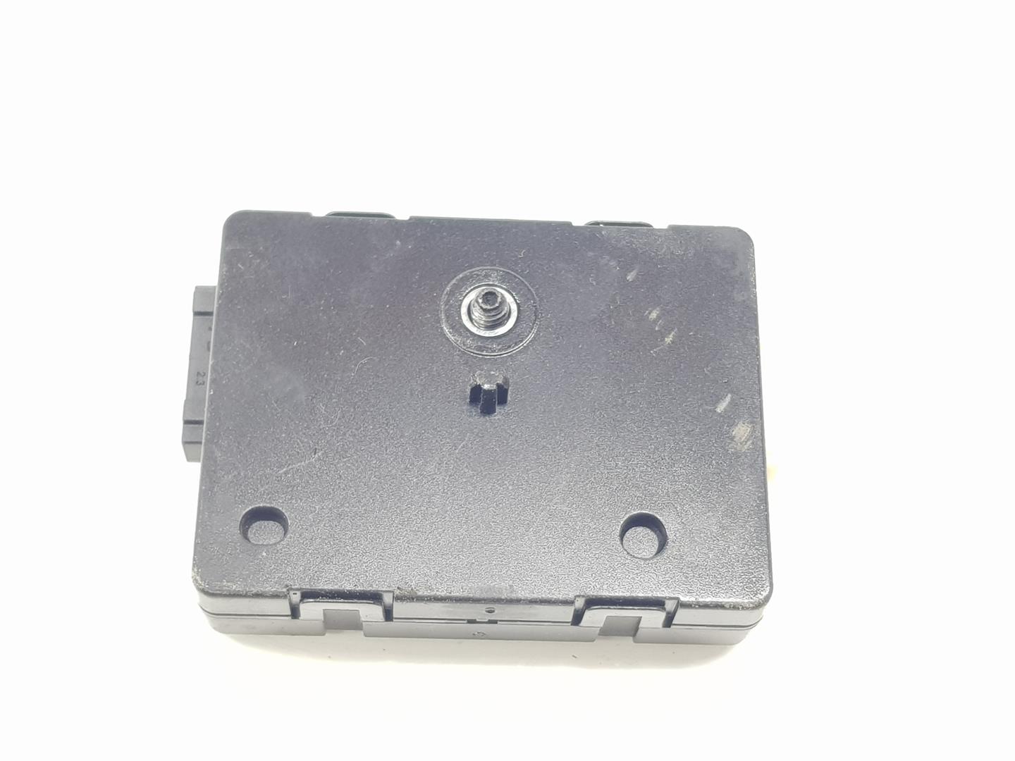 BMW X1 E84 (2009-2015) Other Control Units 9181455, 65209181455 24250701