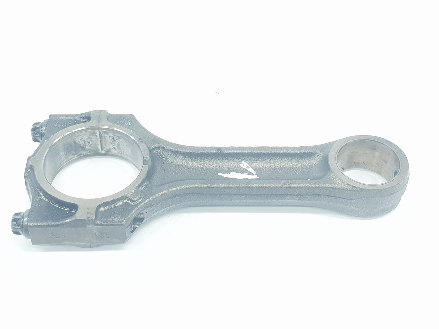 BMW 3 Series E46 (1997-2006) Connecting Rod 11247805253, 11247805253, 1111AA 24233035