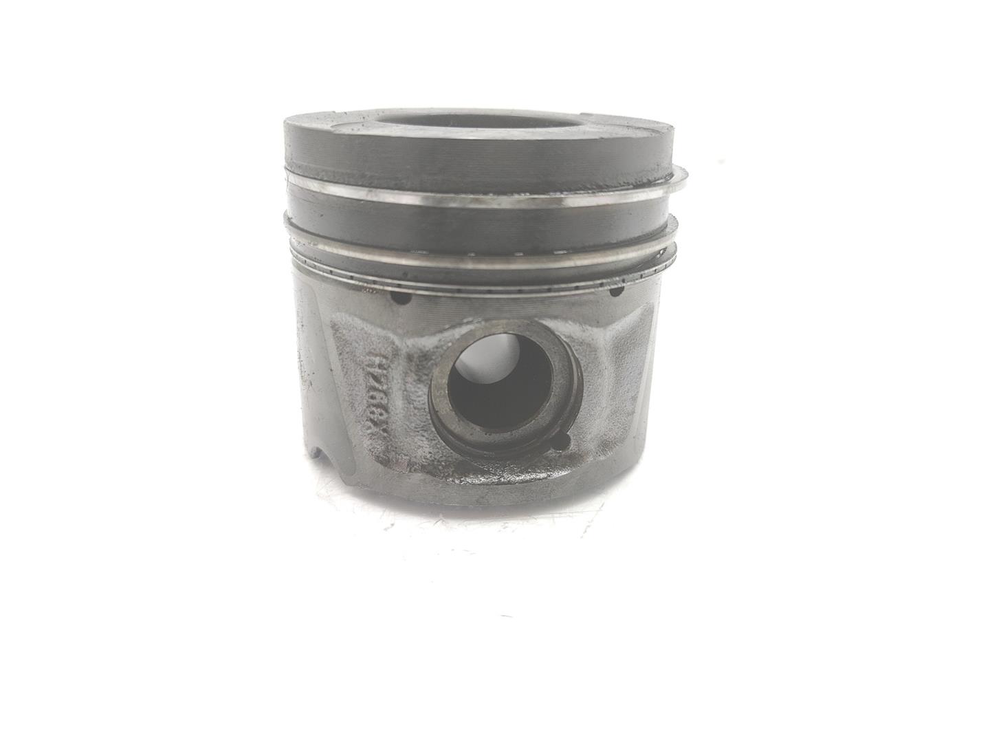 LAND ROVER Discovery 3 generation (2004-2009) Piston PISTON, PISTON, LADODERECHO 24125526