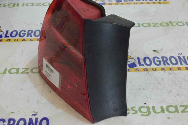Pisca tras esquerdo 306D3 63216937457 de Bmw Serie 3 berlina e90 2007-2011 - pieza usada