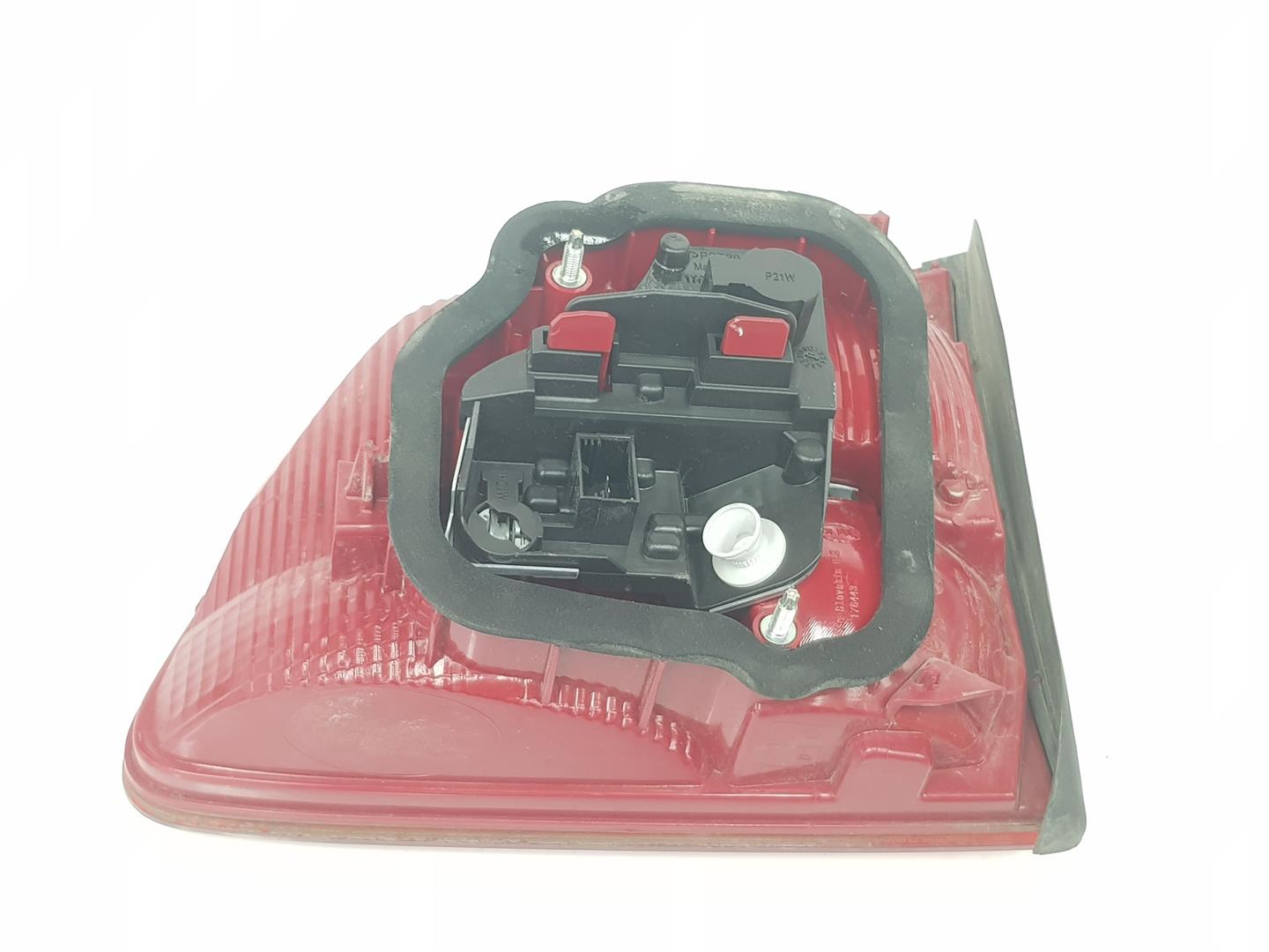 VOLKSWAGEN Touran 1 generation (2003-2015) Rear Left Taillight 1T0945093, 1T0945093 24224405