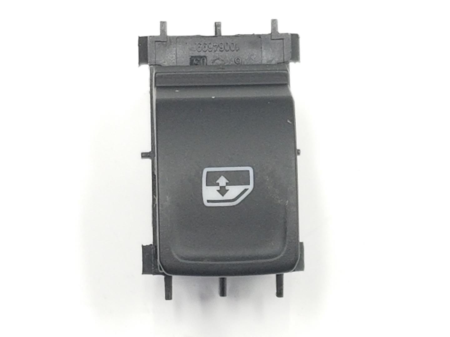 SEAT Alhambra 2 generation (2010-2021) Кнопка стеклоподъемника задней правой двери 5G0959855P 19937296