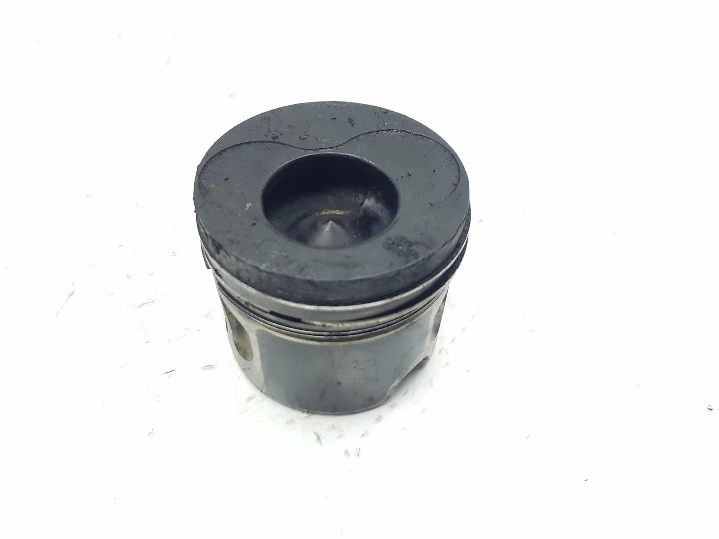 AUDI A2 8Z (1999-2005) Piston 038107065GA,038107065GN,1345HD2222DL 19795686