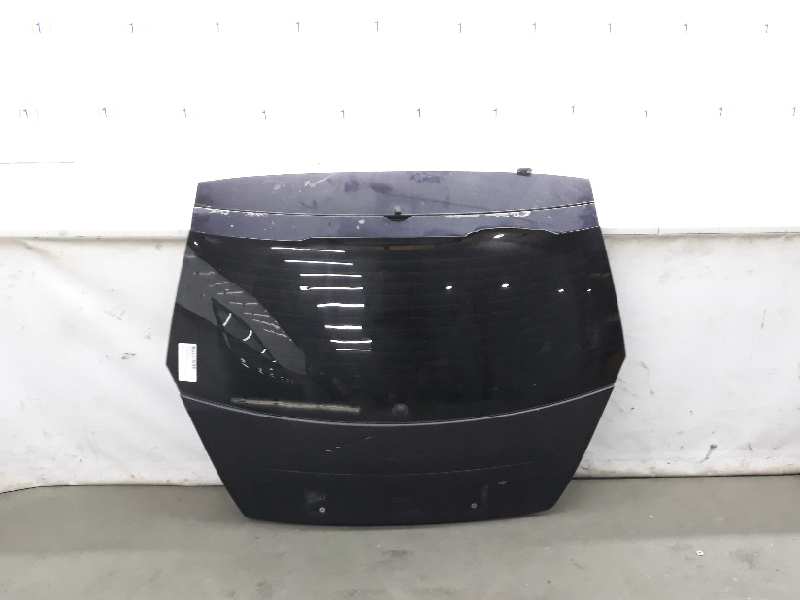 FIAT Stilo 1 generation (2001-2010) Bagāžnieks 46752505,46752505,AZULOSCURO 19631425