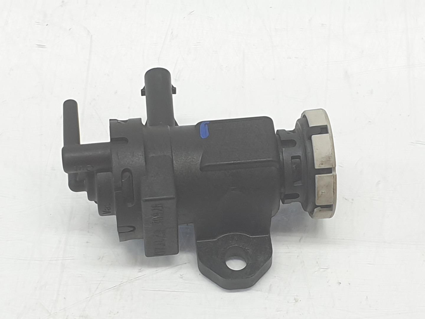 BMW 2 Series F22/F23 (2013-2020) Solenoid Valve 11748509323,509323,1212CD 19831891