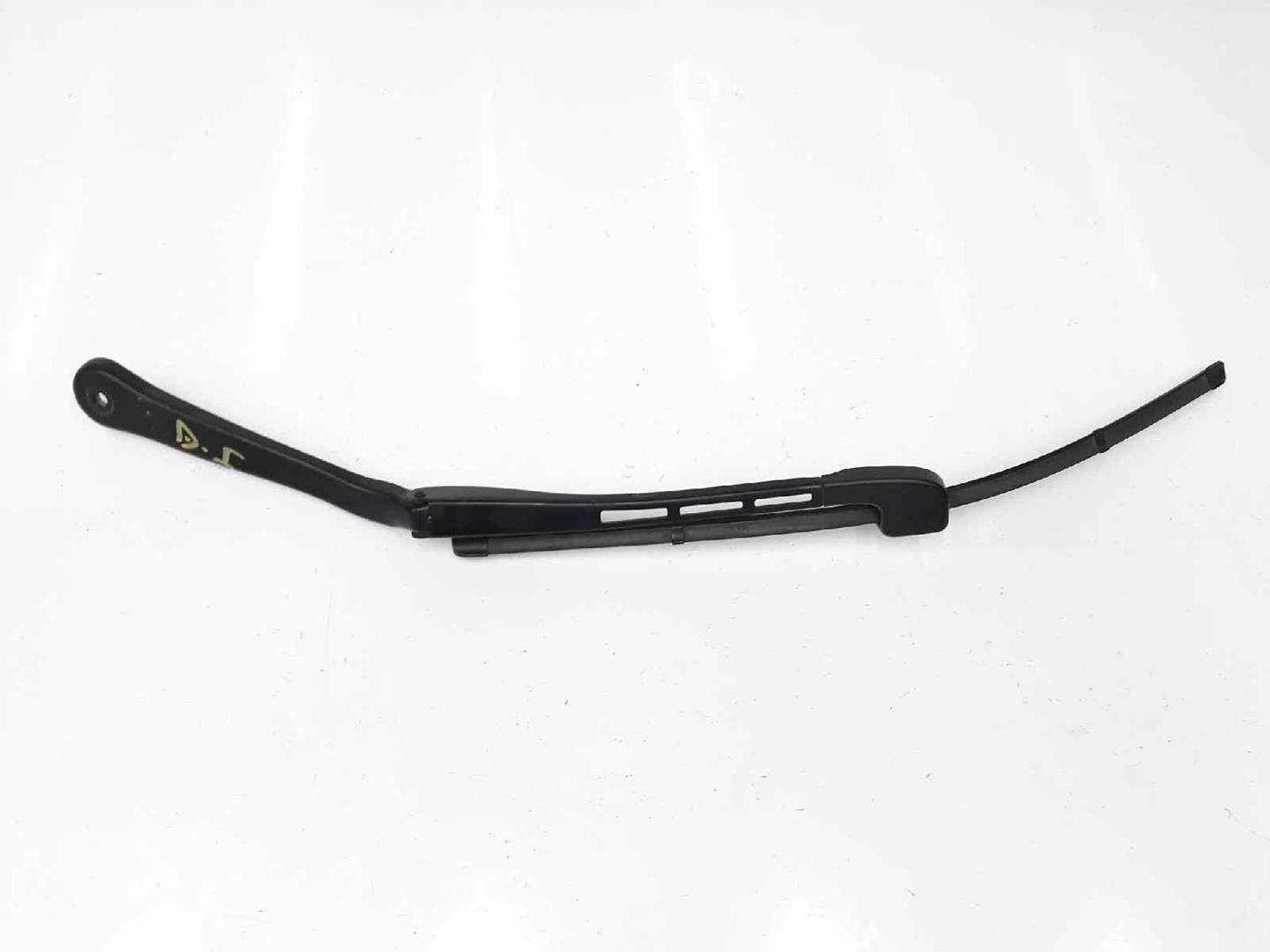 BMW 3 Series E90/E91/E92/E93 (2004-2013) Front Wiper Arms 61619449914, 61619449914 19650431