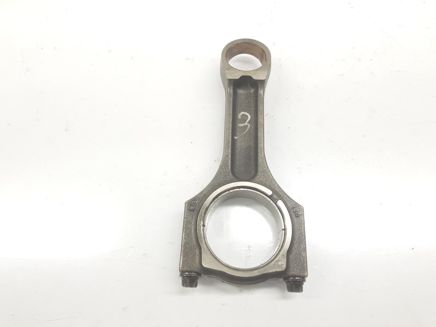 BMW 1 Series E81/E82/E87/E88 (2004-2013) Connecting Rod 11248473776, BIELAN47D20A 19903557