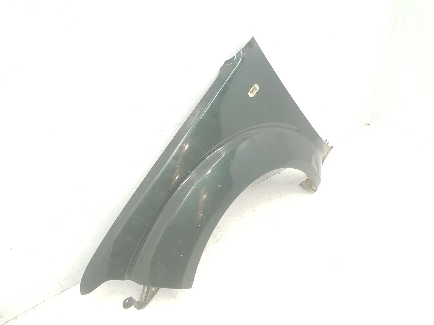 NISSAN NP300 1 generation (2008-2015) Front Left Fender 63101EB330,63101EB330,COLORVERDEOSCURODW0 24224024