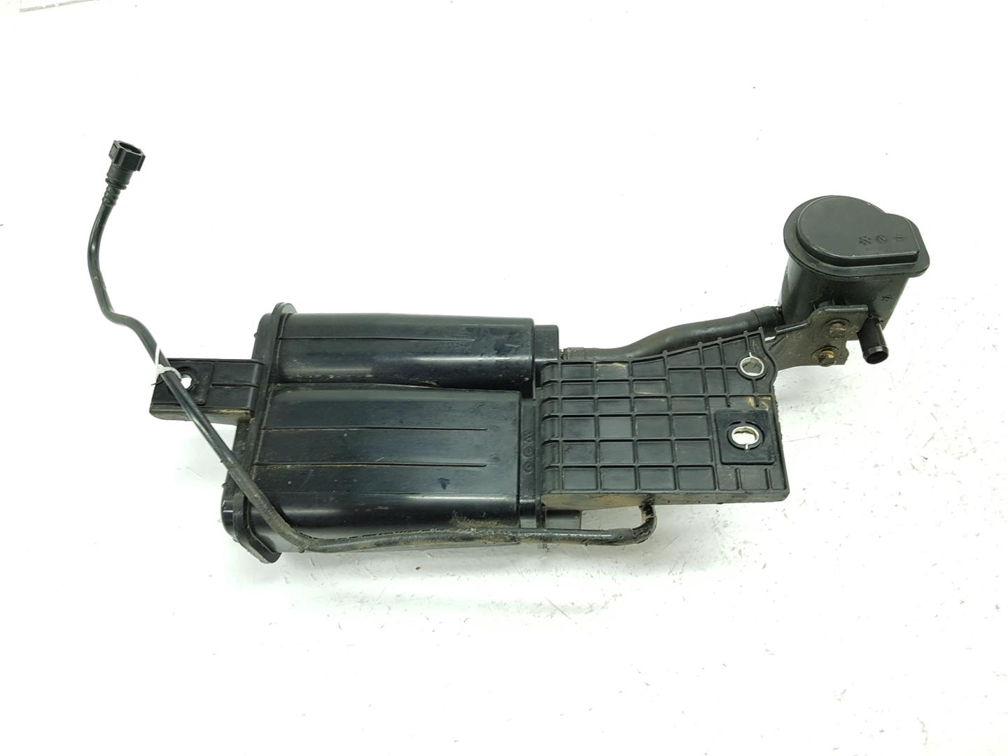 HYUNDAI i30 PD ( 3 generation) (2017-2024) Other Engine Compartment Parts 31420G3000,31420G3000 21576314