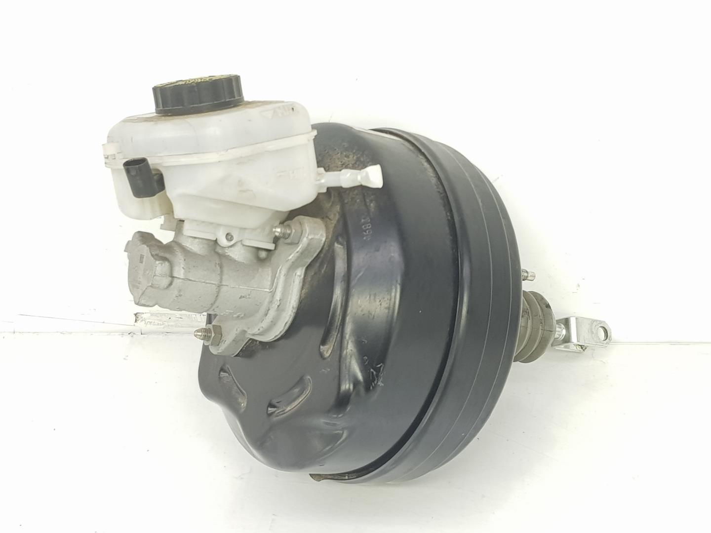 BMW 2 Series F22/F23 (2013-2020) Booster de servofrein 34336851097, 34336851093 19854033