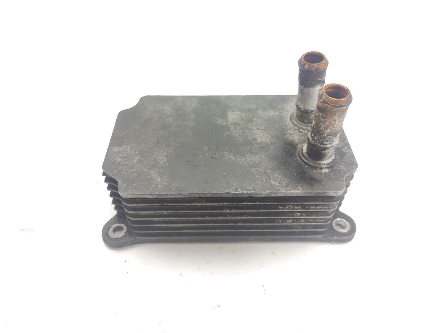 FORD Transit 3 generation (2000-2013) Oil Cooler 1211772,YC1Q6B624AK,1111AA 20610694