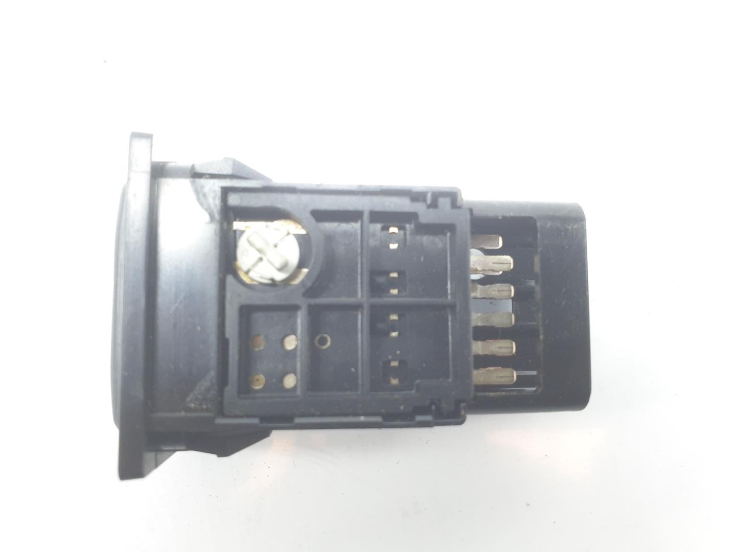 TOYOTA Land Cruiser Prado 90 Series (1996-2002) Hazard button 8433243010,8433243010 24127243