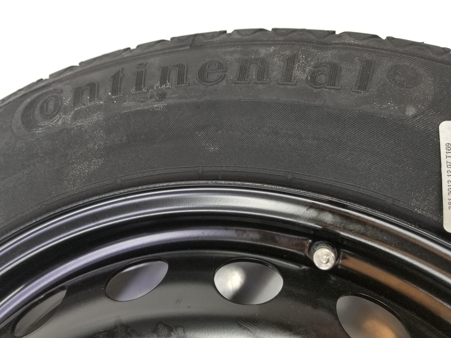 MERCEDES-BENZ C-Class W204/S204/C204 (2004-2015) Rezerves ritenis A2044000302,2044000302 19788938