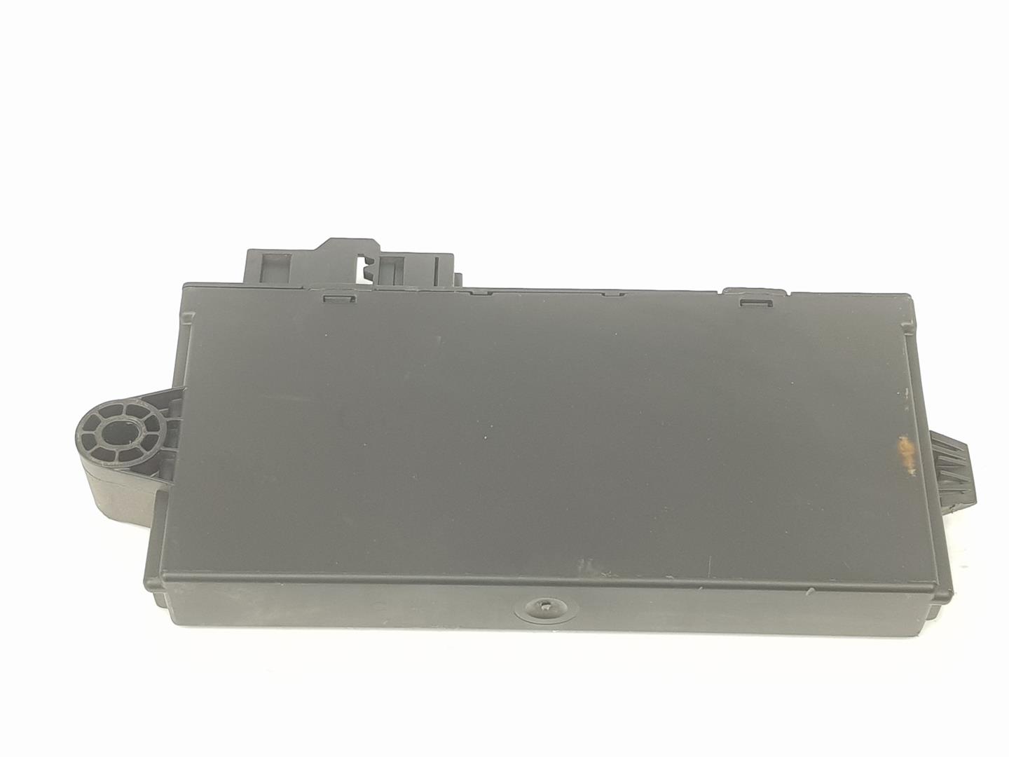 BMW 3 Series E90/E91/E92/E93 (2004-2013) Other Control Units 61359278745, 9278745 19927081