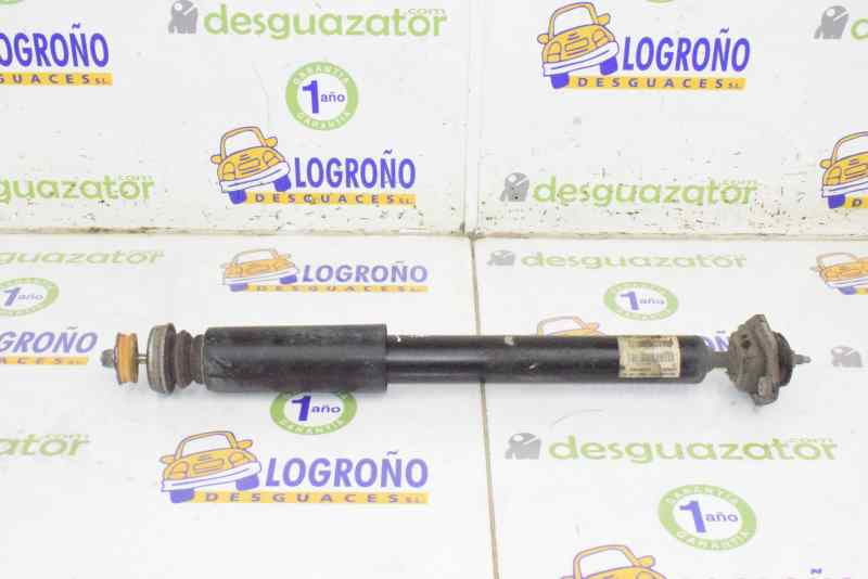 BMW 1 Series F20/F21 (2011-2020) Amortizor stânga spate 33526771559,33526771559 19874188