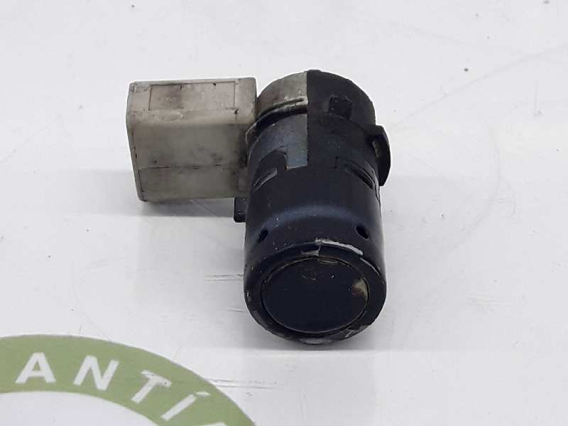 AUDI A6 C6/4F (2004-2011) Parking Sensor Rear 7H0919275,7H0919275 19664309