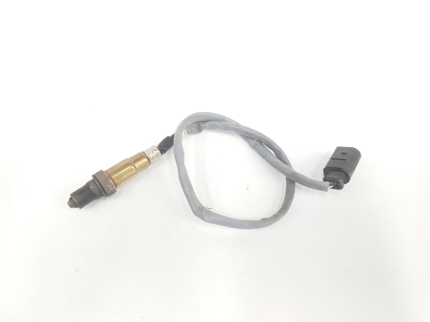 MERCEDES-BENZ C-Class W205/S205/C205 (2014-2023) Lambda Oxygen Sensor A0075421618,A0075421618 19834110