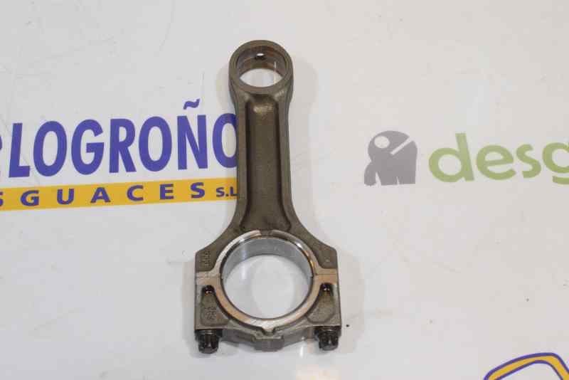 BMW 3 Series E46 (1997-2006) Connecting Rod 11242247518 19558466