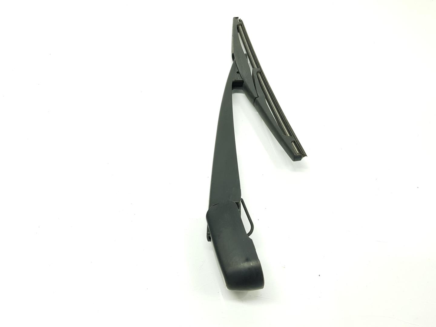 MITSUBISHI ASX 1 generation (2010-2020) Tailgate Window Wiper Arm 8253A029,8253A029 23895501