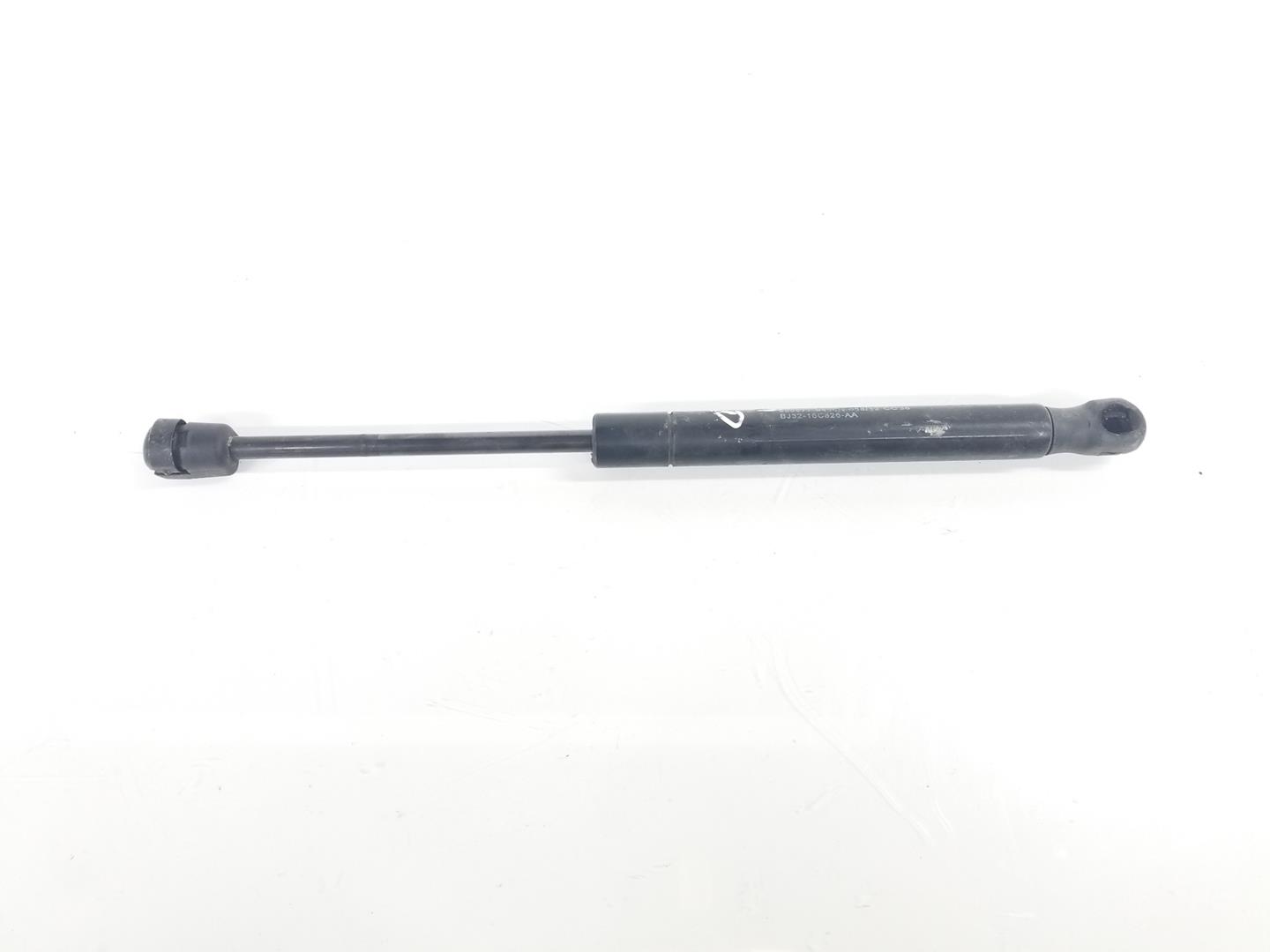 LAND ROVER Range Rover Evoque L538 (1 gen) (2011-2020) Front Right Bonnet Strut LR025400,BJ3216C826AA 19784007