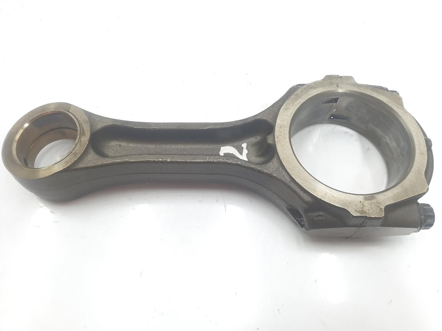 TOYOTA Land Cruiser 70 Series (1984-2024) Connecting Rod 1KDFTV, 1900030370, 1111AA 24193754