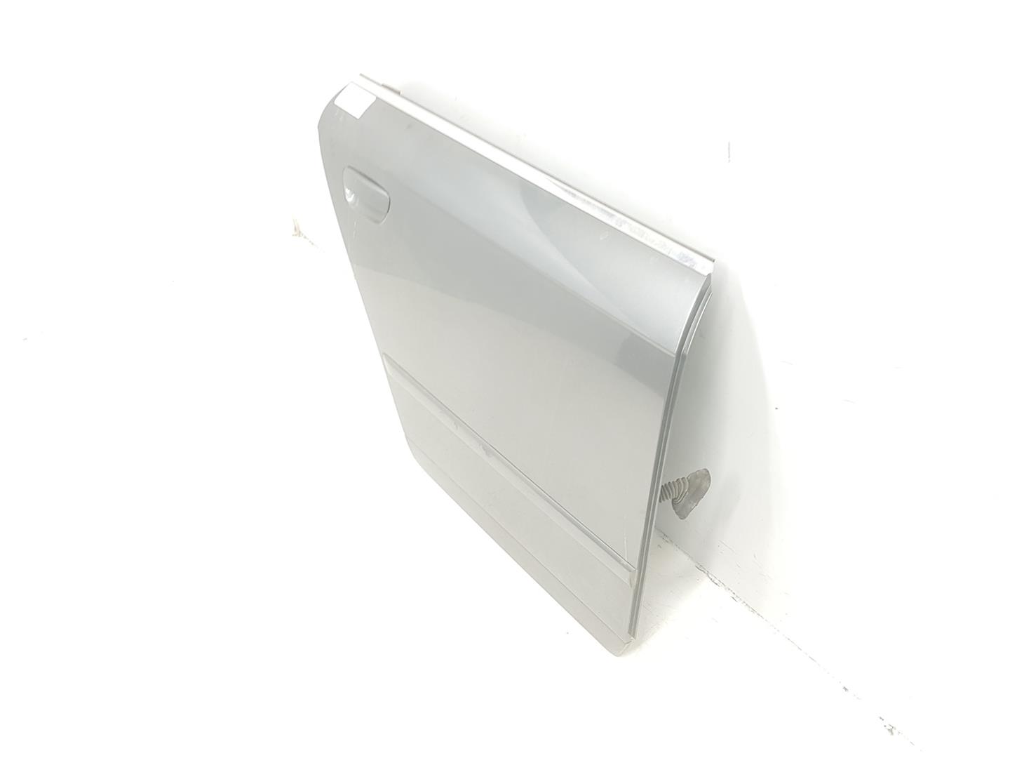 SEAT Exeo 1 generation (2009-2012) Rear Right Door 3R0833052,3R0833052,COLORGRISX7W 19934326