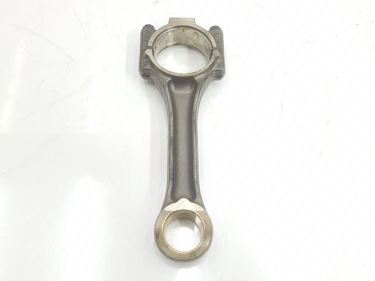 SEAT Toledo 4 generation (2012-2020) Connecting Rod 03L105401A, 03L105401A, 1151CB 24246091