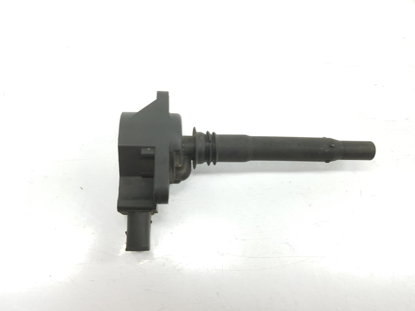 MERCEDES-BENZ M-Class W164 (2005-2011) High Voltage Ignition Coil A1561500180, A1561500180, 1111AA 19864141