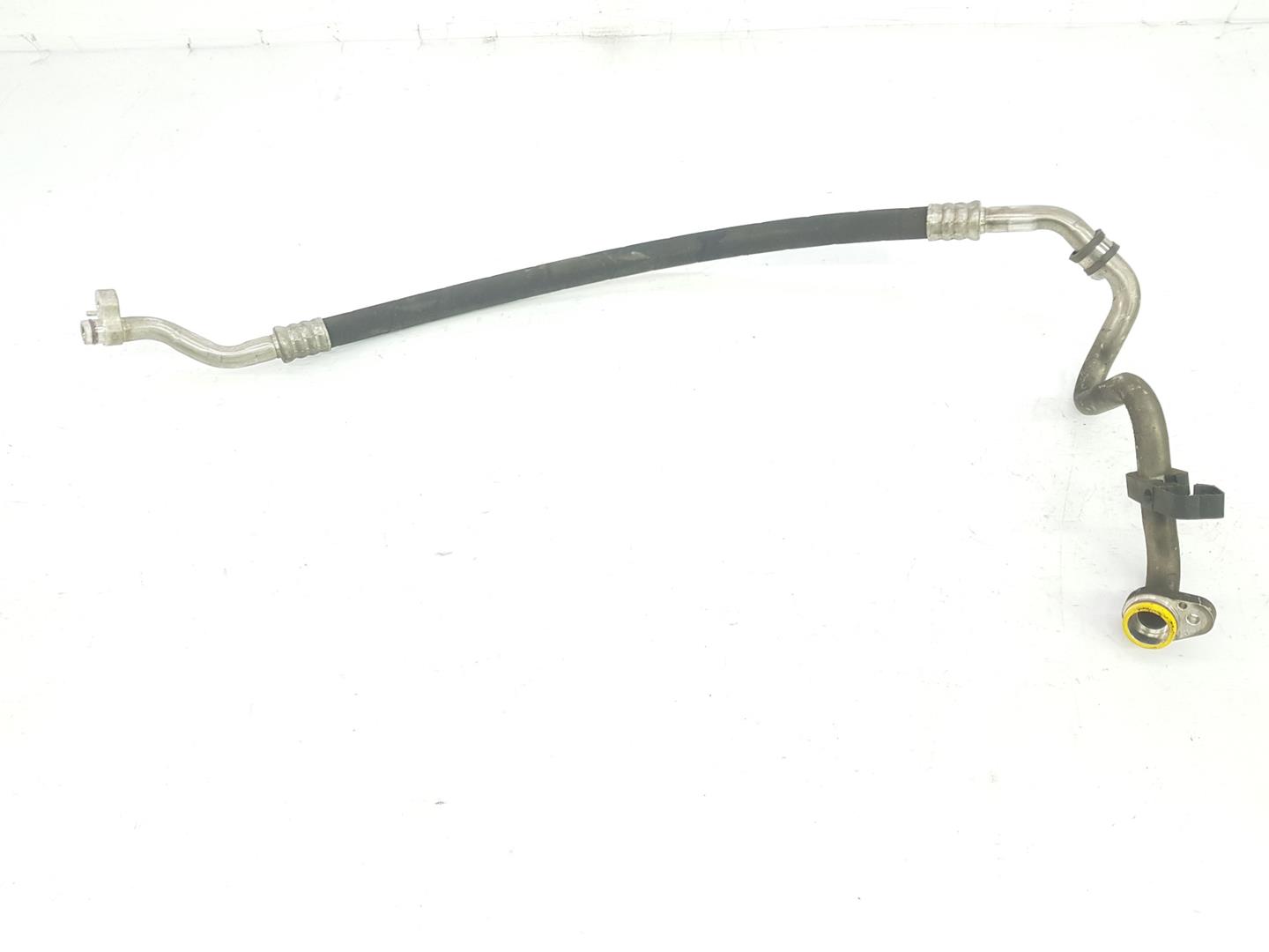 BMW 5 Series Gran Turismo F07 (2010-2017) AC Hose Pipe 64539248521, 64539248521 19823687