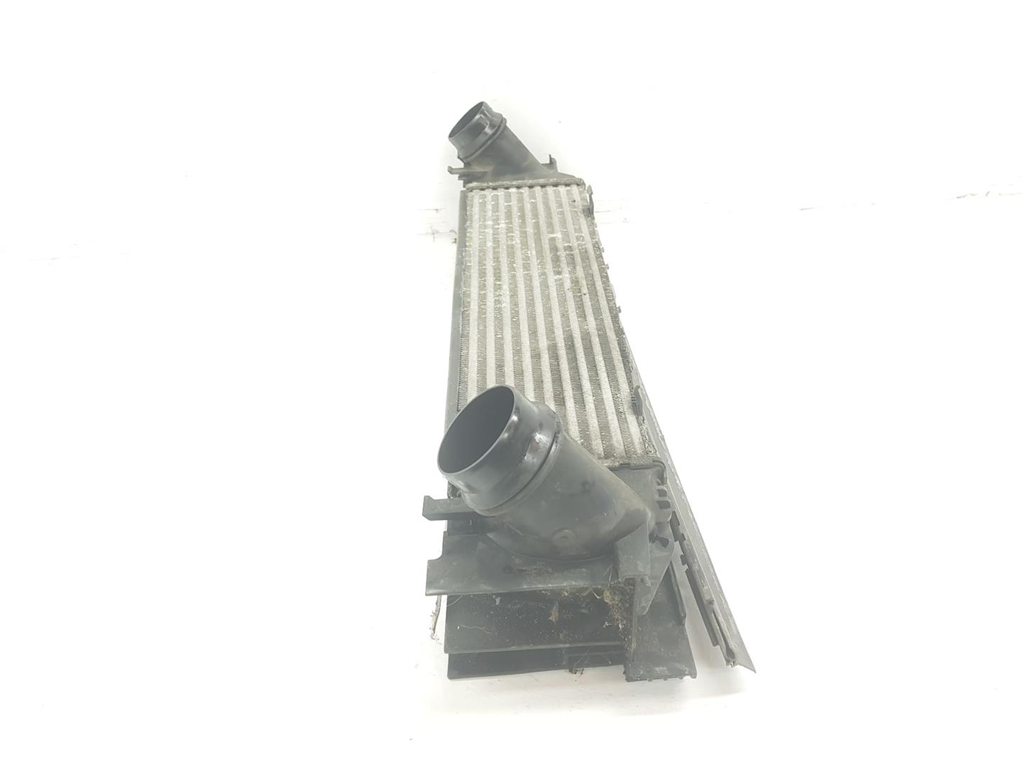 BMW 1 Series F20/F21 (2011-2020) Intercooler Radiator 17517600530, 17517600530 19774468