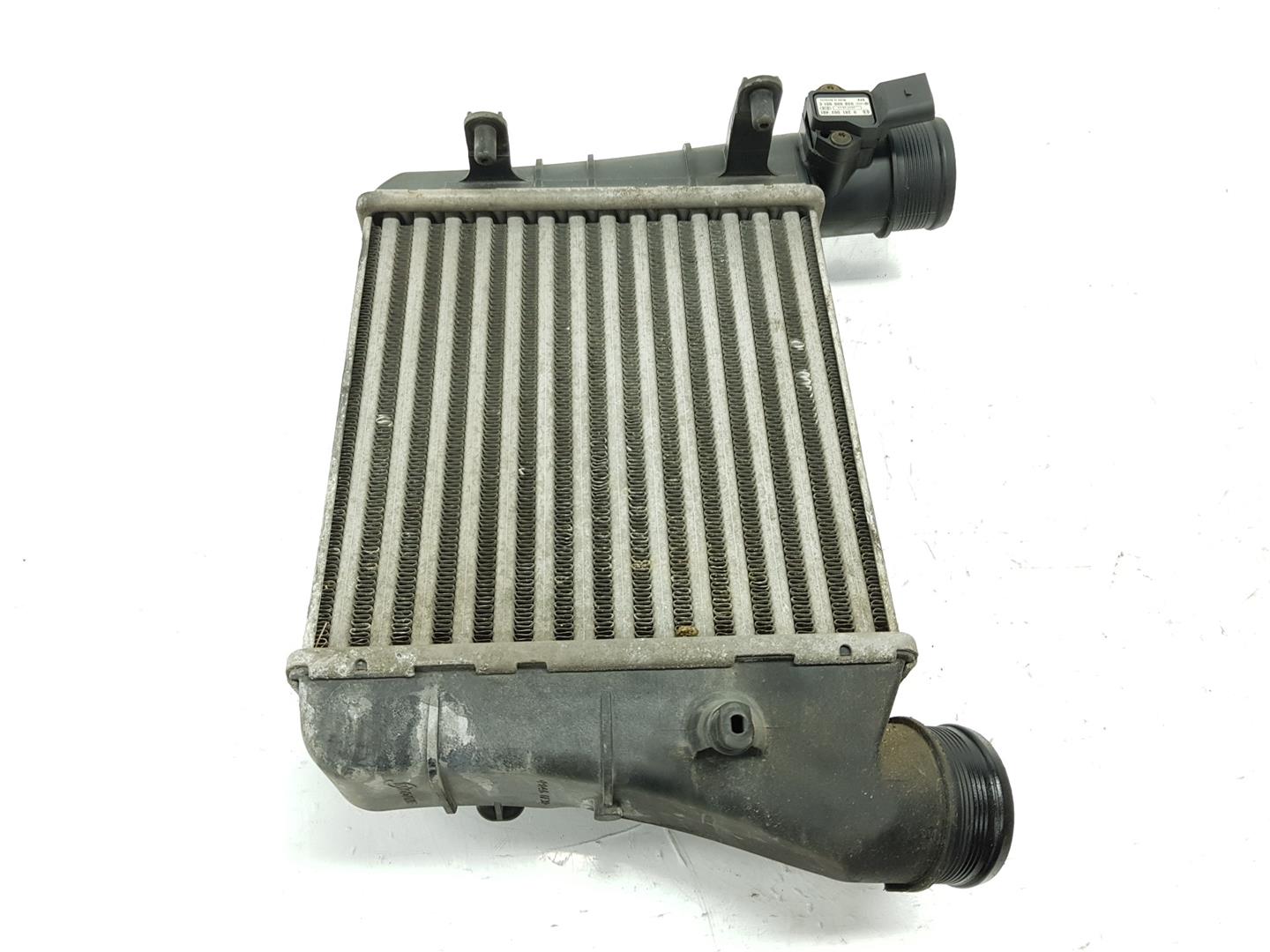 AUDI A4 B7/8E (2004-2008) Intercooler Radiator 8E0145805AA, 038906051C 23799446