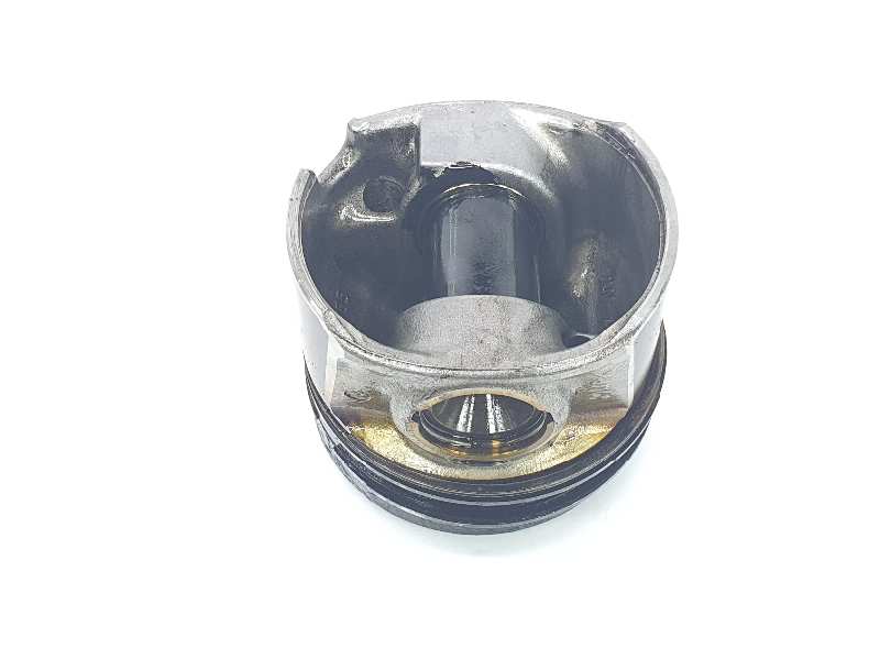 VOLKSWAGEN Crafter 2 generation (2017-2024) Piston 04L107065AT, 04L107065AT 24119482