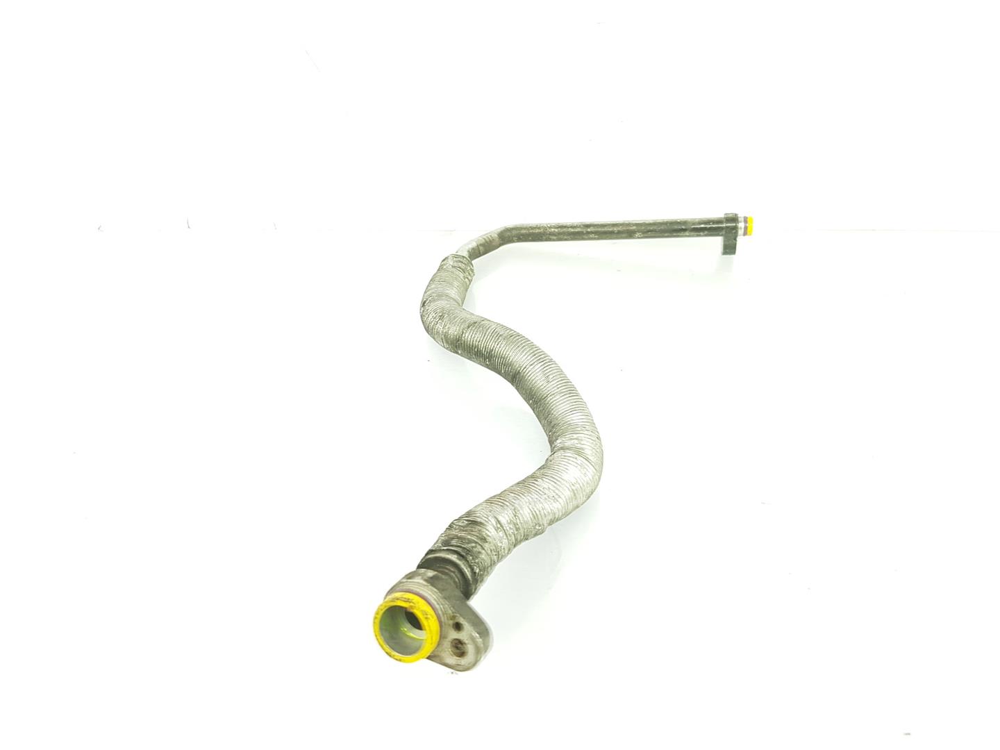 BMW X6 E71/E72 (2008-2012) AC Hose Pipe 64536988881, 64536988881 19806497