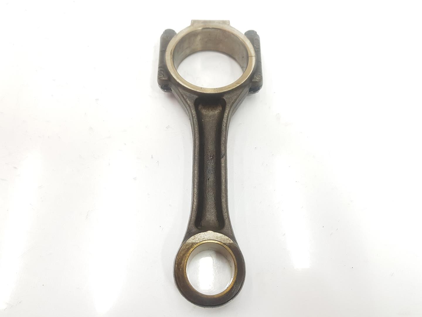 VOLKSWAGEN Touareg 1 generation (2002-2010) Connecting Rod BAC, 070100031D 24194467
